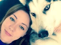 VCA Village Animal Hospital