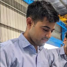 Pakona Engineers (I) Pvt. Ltd.