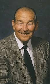 Most Recent Obituaries