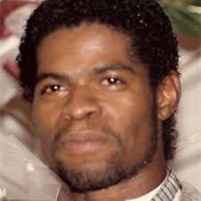 Darrell Fryer Obituary September 30, 2012