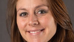 Ball State names Bartlett as softball coach