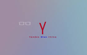 Mungkin hampir dari banyak dengan begitu kalian harus membutuhkan kata kunci khusus yaitu yandex blue china full apk. Download Yandex Blue China Full Apk 2020 Tekno Alvindayu