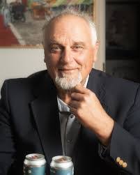 Donald Damon's Instagram, Twitter & Facebook