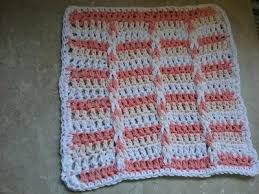 Knitting patterns our creative knitting patterns have been especially designed to complement the. Jacob S Ladder Dishcloth