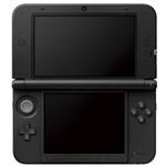 Check spelling or type a new query. Cex Uk Stock Search