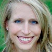 6 "Knopf, Md" profiles