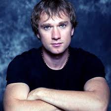 The 70,000 Blogetery users could get blogs back