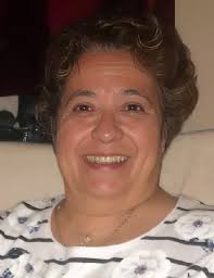 Obituary information for Clara Ledesma Sandifer