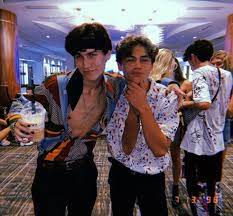 His birthday, what he did before fame, his family life, fun trivia facts, popularity rankings, and more. Keith Pichardo Chicos Guapos Fotos De Famosos Chicas