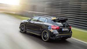 Free Download 2018 Mercedes Benz Gla45 Amg Wallpapers Hd Images Wsupercars 1920x1080 For Your Desktop Mobile Tablet Explore 54 Mercedes Gla Wallpapers Mercedes Gla Wallpapers Gla Wallpaper Mercedes Wallpaper