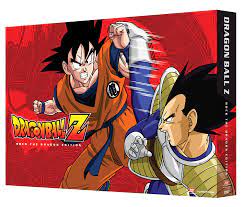 We did not find results for: Amazon Com Dragon Ball Z Rock The Dragon Collector S Edition Daisuke Nishio Movies Tv