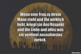 1914 ziehen männer euphorisch in den ersten weltkrieg. Die Besten 184 Mann Spruche Auf Istdaslustig De