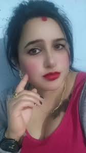 #tiktoknepal🇳🇵_foryoupage #fypシ゚ #❤️❤️tiktok❤️❤️❤️❤️😘😘😘😘