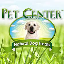 Analytical cookies are used to understand how visitors interact with the website. Pet Center Inc Home Facebook