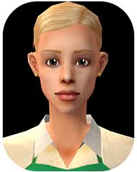 🪴 PlumbTales 🎮 — The NPCs in Suncreek