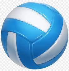 They come in both.jpg and.png formats that are ready to edit and use. Volleyball Ball Transparent Png Images Background Toppng