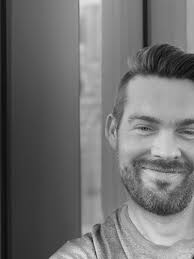 Christopher MacPherson *08