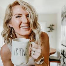 Stuff Wisconsinites Say...featuring Ryan Ruebl Sorrina Beecher Alex Wehrley  @ChrisKroeze and Manitowoc Minute