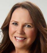 374 S Denise Ave, Coats, NC 27521