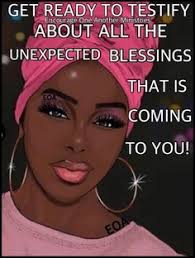 10 Godly women quotes ideas