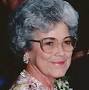 Profile Picture of Wanda Estelle Abshier Alberts (1932-2012) - Find a Grave Memorial (@findagrave.com) on Google