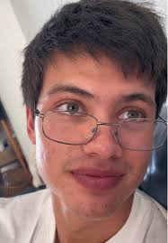 Timothy Call Me Falcon in Group Settings