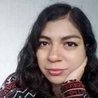 Adela Isabel Correa Corona Email & Phone Number