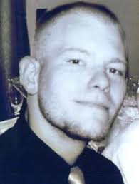 Joseph Michael Turner Obituary March 2, 2018