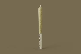 Download Pin On 3d Graphic Geometry