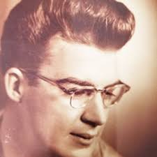 Berton "Bert" C. Flowers Obituary September 19, 2020