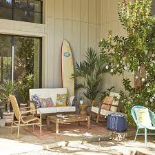 Whether you want wine and food, gifts, or furniture and home decor, you'll. Cost Plus World Market Updated Covid 19 Hours Services 172 Photos 159 Reviews Home Decor 15201 Ventura Blvd Sherman Oaks Sherman Oaks Ca Phone Number Yelp
