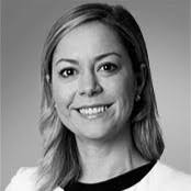 Contact Linda Rudd, Email: l***@realside.com.au & Phone Number