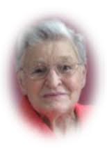 Obituary information for Elizabeth Cowart Weathington