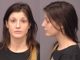 Wylie, Brooklyn Taylor