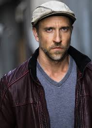 2020: An 80's SCI-FI Movie (Short 2021)