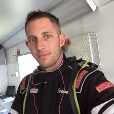 Steve Easton Motorsport