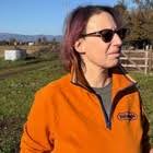 Il capitano Passarelli alla guida del reparto di via Rismondo