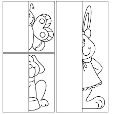 Pin By Jade Melton On 2 Klasse Art Worksheets Drawing For Kids Art Lessons Elementary