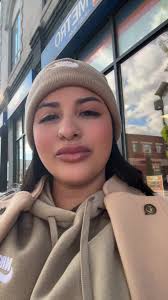 Cristina Fox (@cristinafox777)’s videos with sonido original