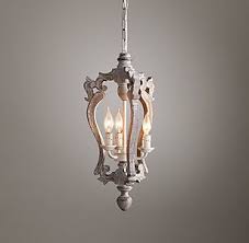 Chandeliers Pendants Rh Baby Child 171 Laundry Room Small Light Fixtures Lantern Pendant Lighting Staircase Pendant Lighting