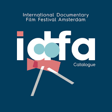 IDFA 2016 Catalogue by IDFA International Documentary Film Festival  Amsterdam - Issuu