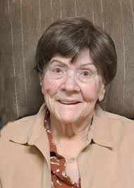 LaVelle Flowers Obituary January 4, 2025