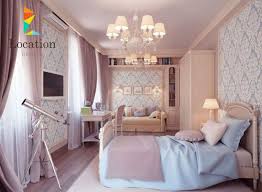 يونيو 2016 ديكور اثاث تصميم لوكيشن ديزين نت