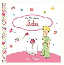 Themen des lebens wie liebe und freundschaft werden in der geschichte vom kleinen prinzen groß geschrieben. Zitate Liebe Zvab