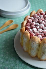 Epingle Sur Cuisine