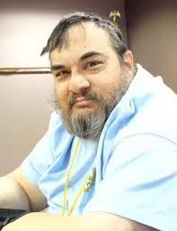 Obituary information for Michael Jay Edelson