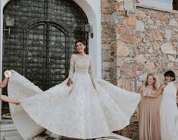 Blogger Diipa Khosla S Wedding Pictures Is What You Should Be Seeing Today Asian Wedding Dress Indian Wedding Dress Corset Back Wedding Dress
