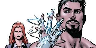 10 Ways Being Iron Man Has Ruined Tony Stark's Life