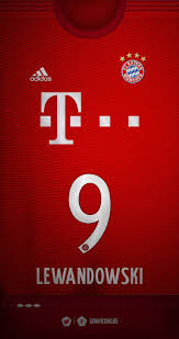 We hope you enjoy our growing collection of hd images to use as a background or home screen for please contact us if you want to publish a bayern munich iphone wallpaper on our site. Graficrack On Twitter Bayern Munchen Jersey Local Lewandowski Wallpaper Estilo Jersey Iphone6 Bayern Munich Lewandowski