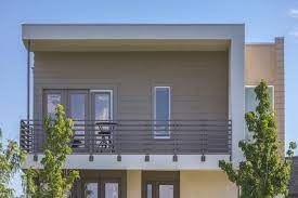 Check spelling or type a new query. 15 Gambar Rumah Dengan Atap Dak Beton Kokoh Unik Fungsional